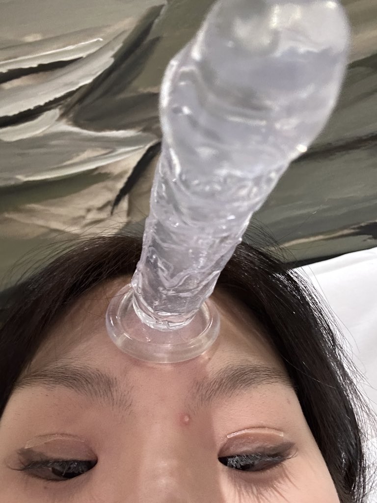 好男人不包二奶 tweet media