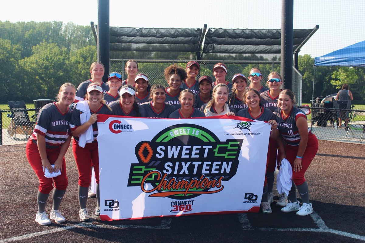 Diamond Direction tweet media