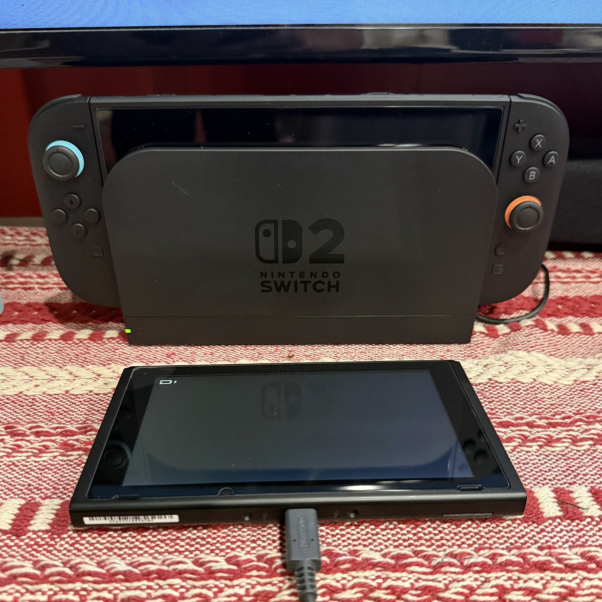 SpacebarChallenged tweet media