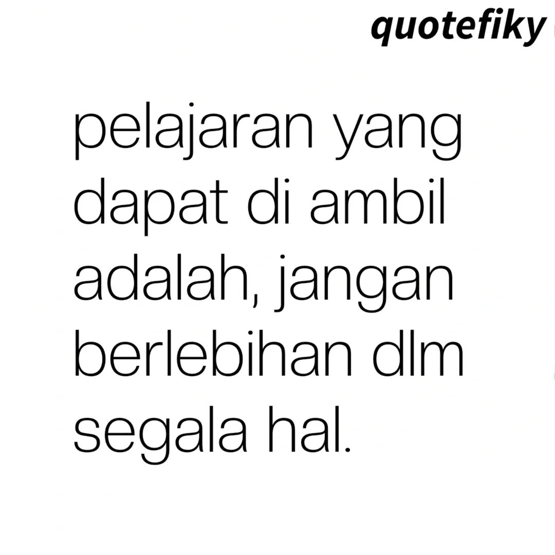 jenackal's tweet photo. jangan sampe berlebihan ya https://t.co/ea0Hj9hJ8s