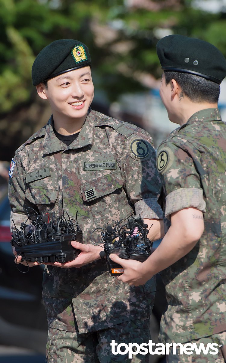 our_JK_91's tweet photo. 너무 동구래미라
세모네모이딴거 못내밀겠음 https://t.co/76zQlLYuqh