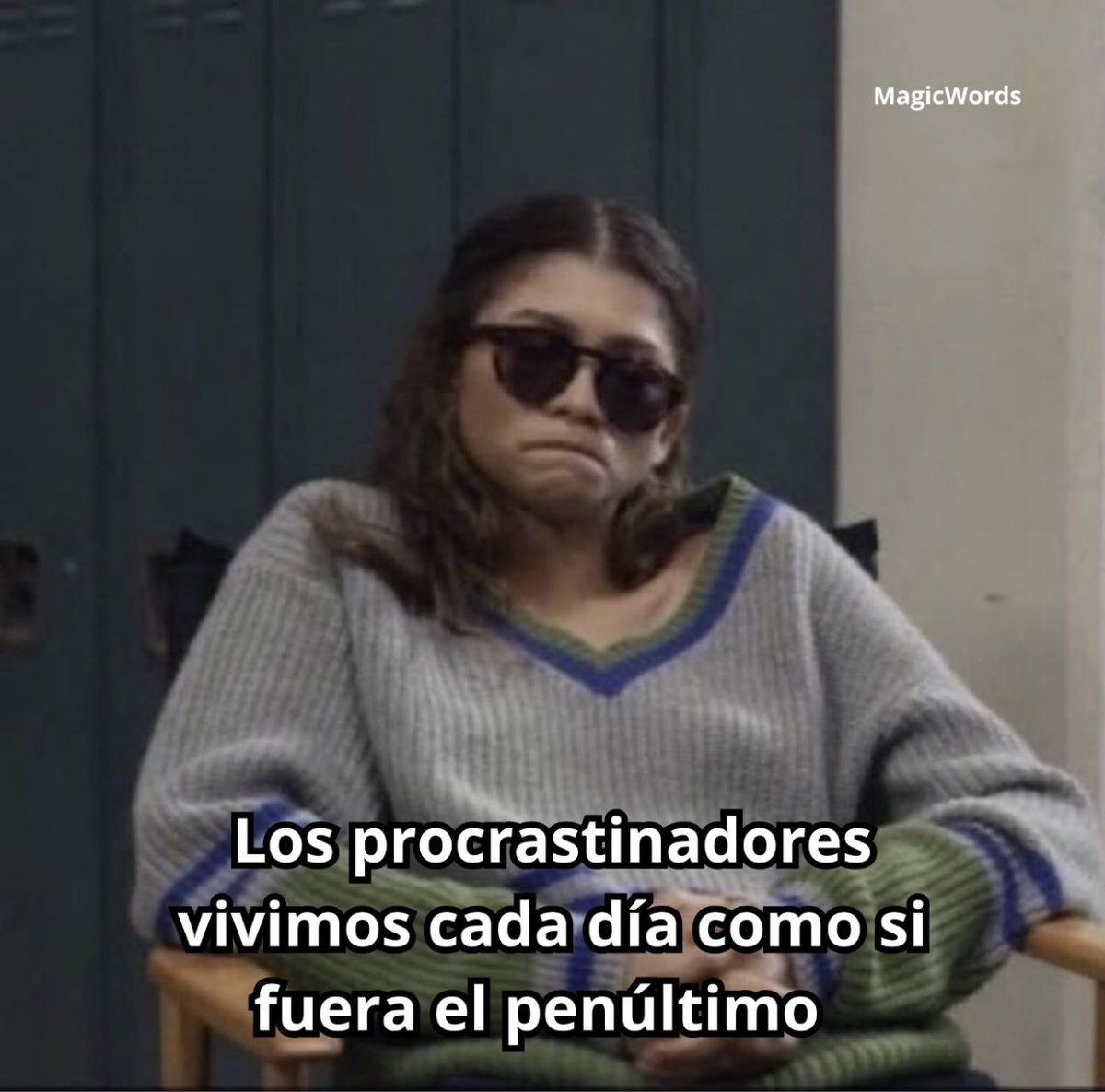 Un poema.