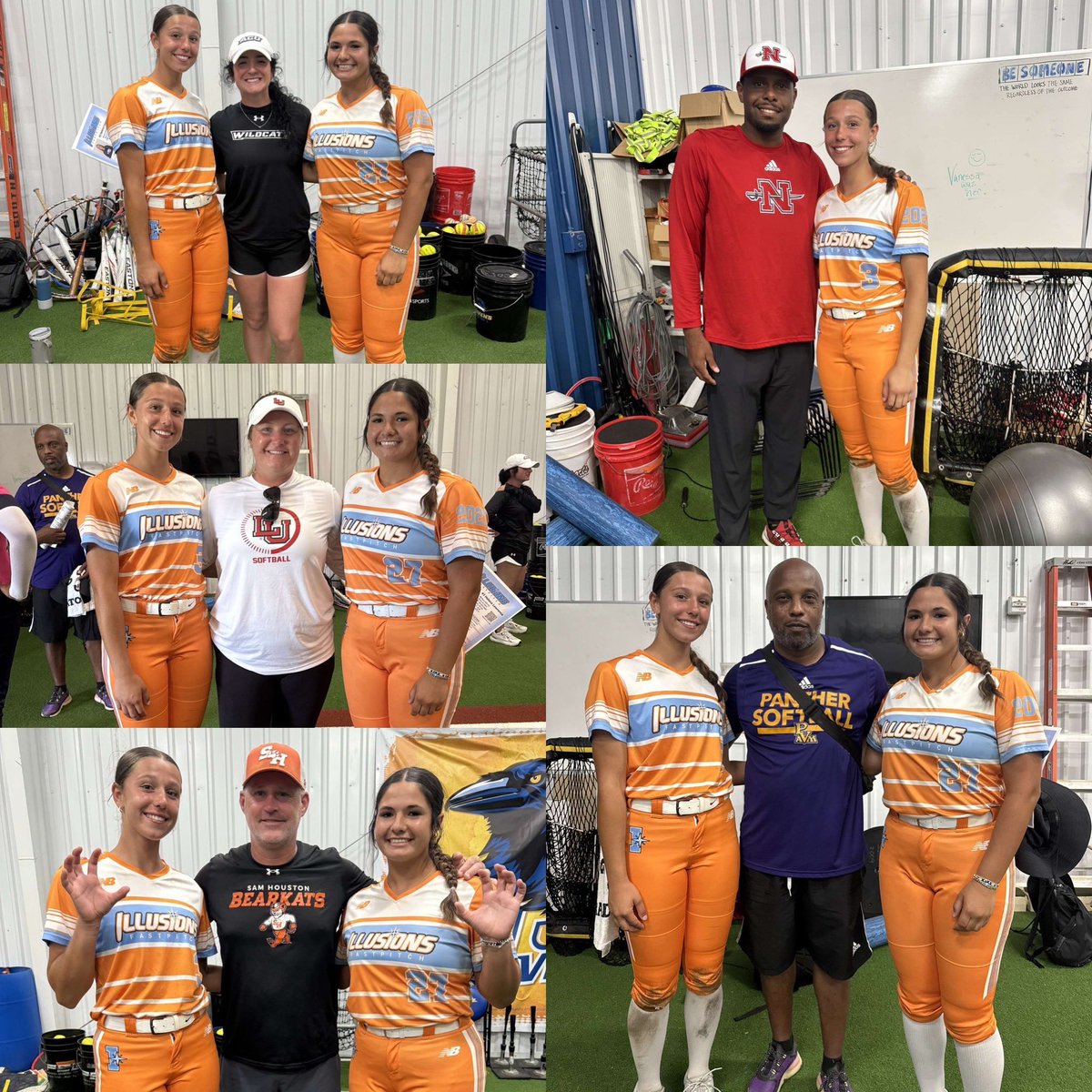 Helena Lawrence tweet media