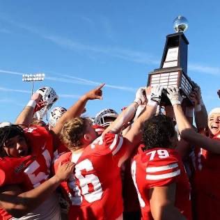 Max Weyeneth (@maxweyeneth) on Twitter photo After a great call with <a href="/JFakkema80/">Josh Fakkema</a> I’m blessed to receive an offer from <a href="/nwcraiders/">NWC Red Raiders</a> <a href="/SoutheastFB/">LSE Football</a> <a href="/CoachGottula/">Ryan Gottula</a> After a great call with <a href="/JFakkema80/">Josh Fakkema</a> I’m blessed to receive an offer from <a href="/nwcraiders/">NWC Red Raiders</a> <a href="/SoutheastFB/">LSE Football</a> <a href="/CoachGottula/">Ryan Gottula</a>