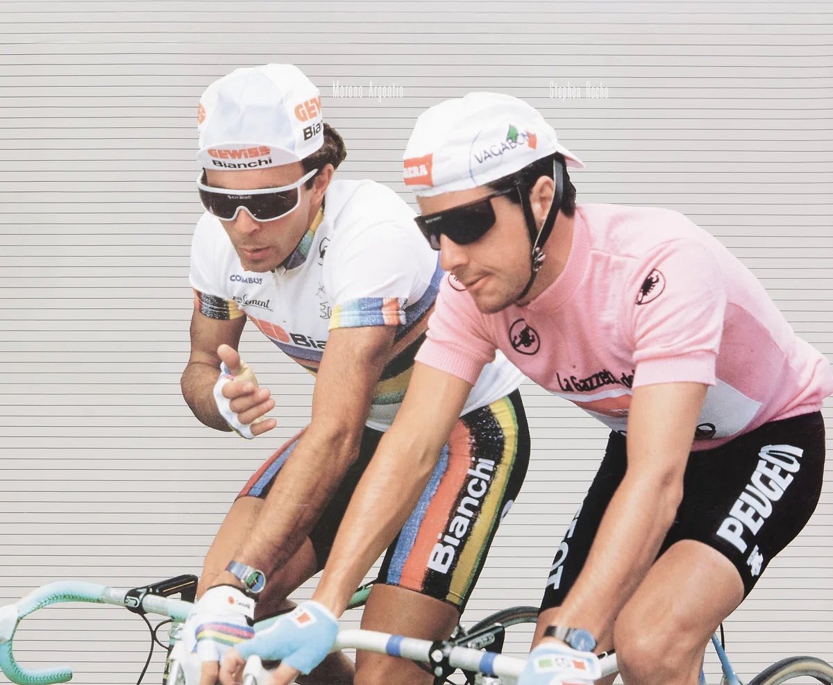 eaudevie_osaka's tweet image. ルディプロジェクト創業のエピソード
planet-podium.com/n/n3d9d790db96…
#rudyproject #ロードバイク #スポーツサングラス