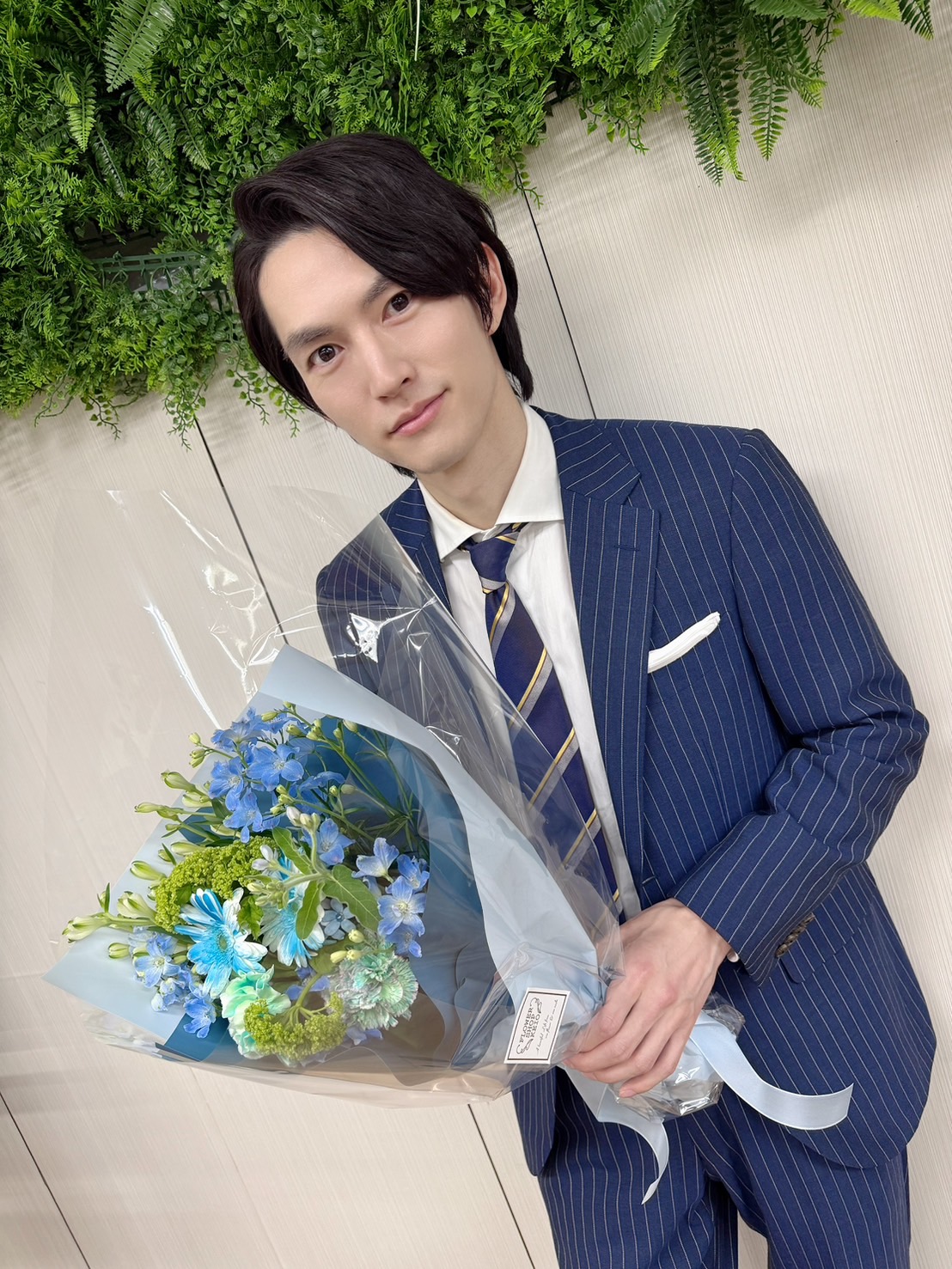公式】和田雅成 オフィシャルサイト on X: 