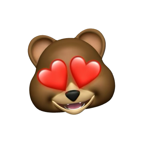 Been giggling at my phone non stop since bangtan came back