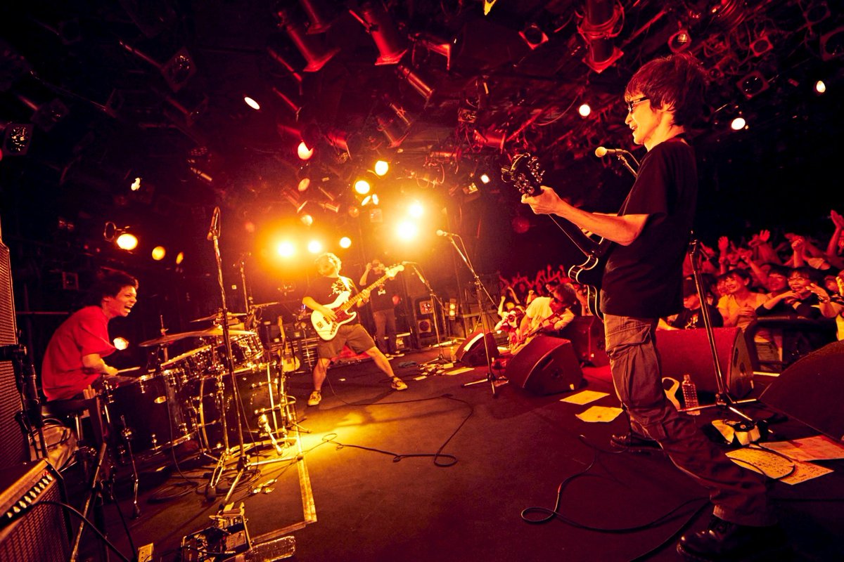 theピーズファンクラブ会報 たまぶくロカビリー倶楽部 1〜38号 DISCOGRAPHY – ピーズ-たまぶくロカビリー倶楽部