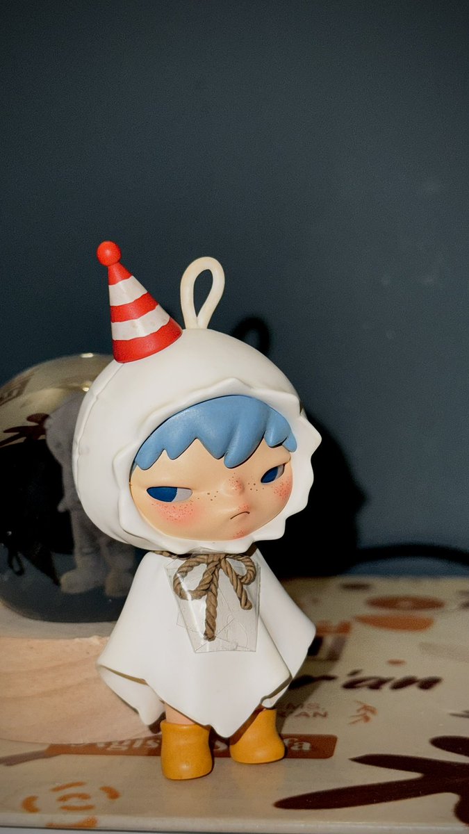 flougeez tweet media