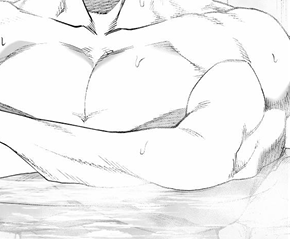 いろんな筋肉💪 