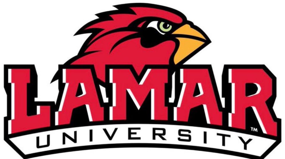 Michael Hatch (@michael11487) on Twitter photo I’m excited to be going to the <a href="/LamarFootball/">Lamar University Football</a> camp tomorrow! <a href="/Coach_RMcCarthy/">Ryan McCarthy</a> <a href="/CoachRossomando/">Peter Rossomando</a> I’m excited to be going to the <a href="/LamarFootball/">Lamar University Football</a> camp tomorrow! <a href="/Coach_RMcCarthy/">Ryan McCarthy</a> <a href="/CoachRossomando/">Peter Rossomando</a>