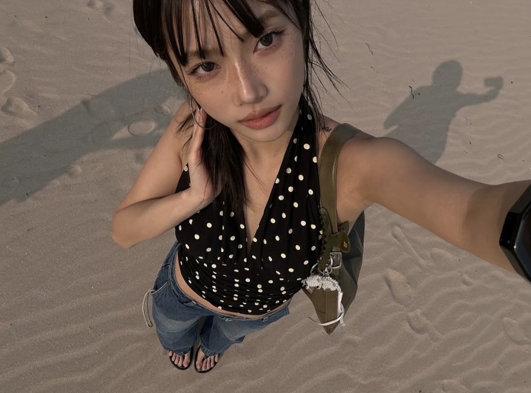 billy tweet media