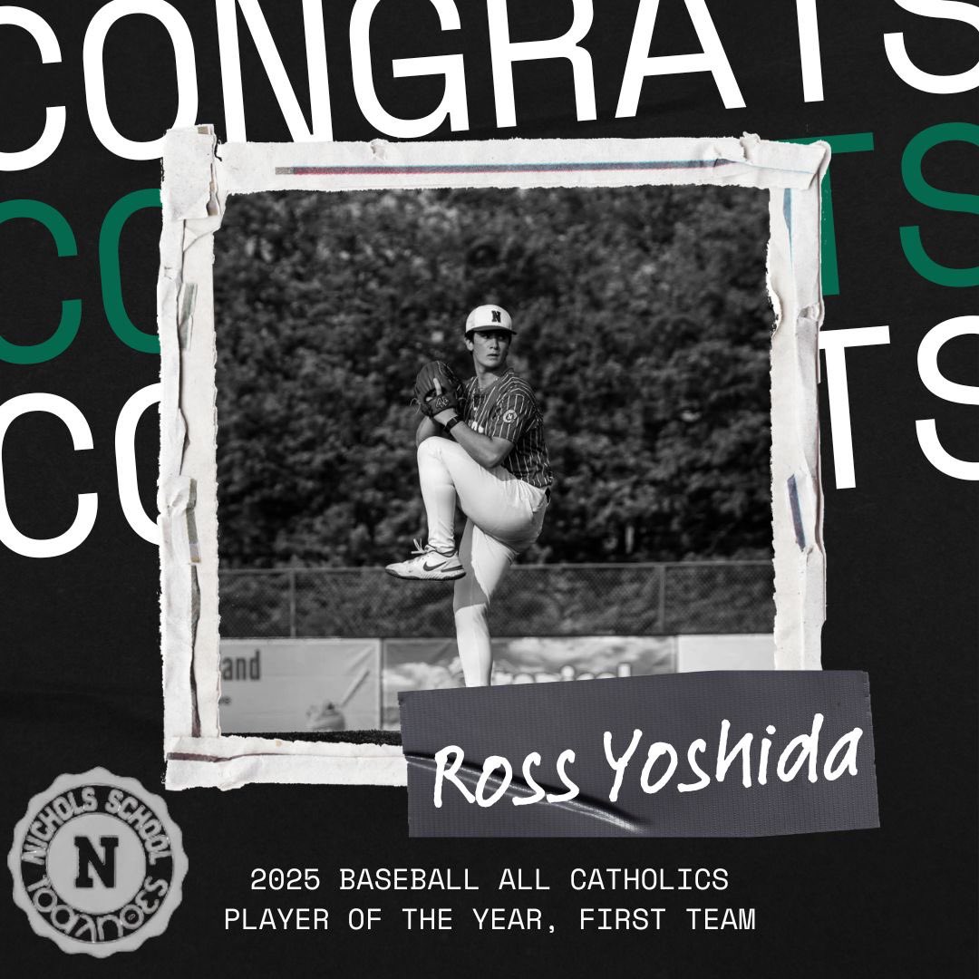 Brian Brazee tweet media