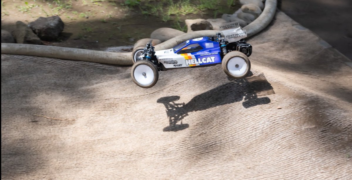 akiratauri1976's tweet image. SDTCロス継続中ー😖
#tos_suz さん
画像ありがとうございました✨✨👍
#SDTC
#DTC
#dt04