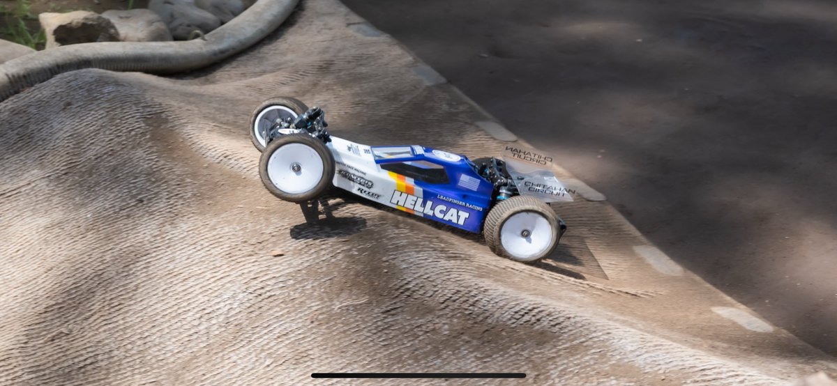 akiratauri1976's tweet image. SDTCロス継続中ー😖
#tos_suz さん
画像ありがとうございました✨✨👍
#SDTC
#DTC
#dt04