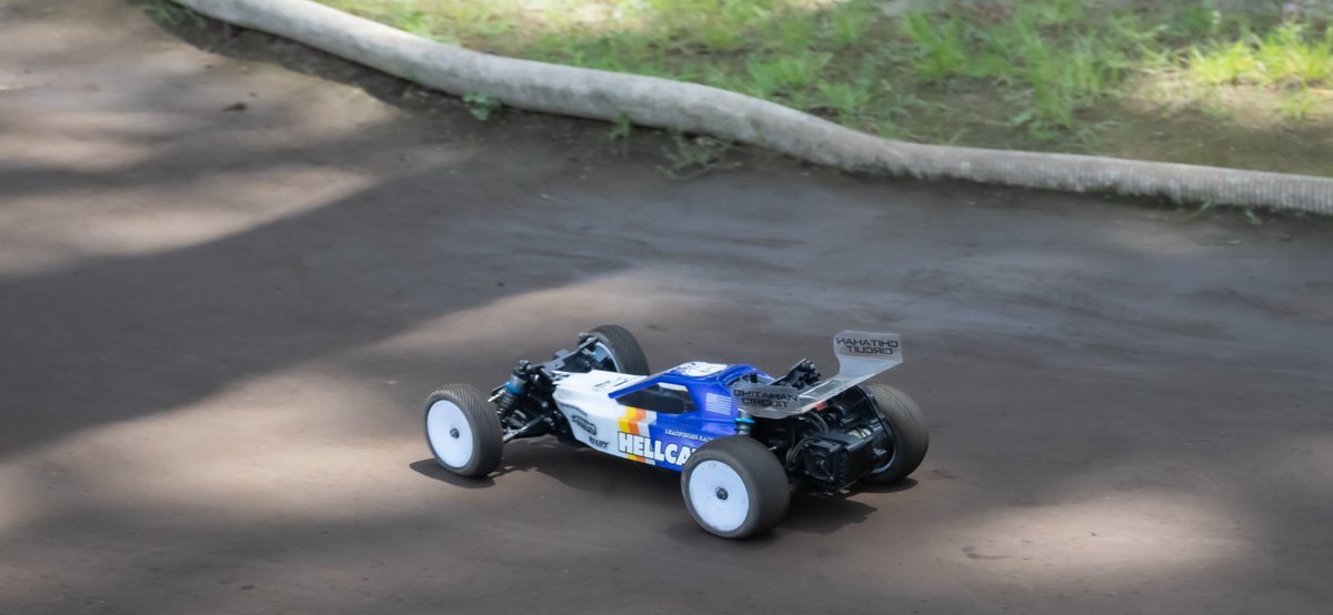 akiratauri1976's tweet image. SDTCロス継続中ー😖
#tos_suz さん
画像ありがとうございました✨✨👍
#SDTC
#DTC
#dt04