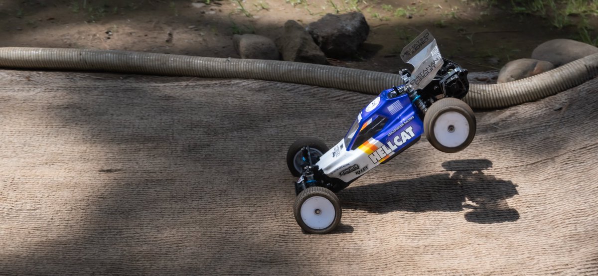 akiratauri1976's tweet image. SDTCロス継続中ー😖
#tos_suz さん
画像ありがとうございました✨✨👍
#SDTC
#DTC
#dt04