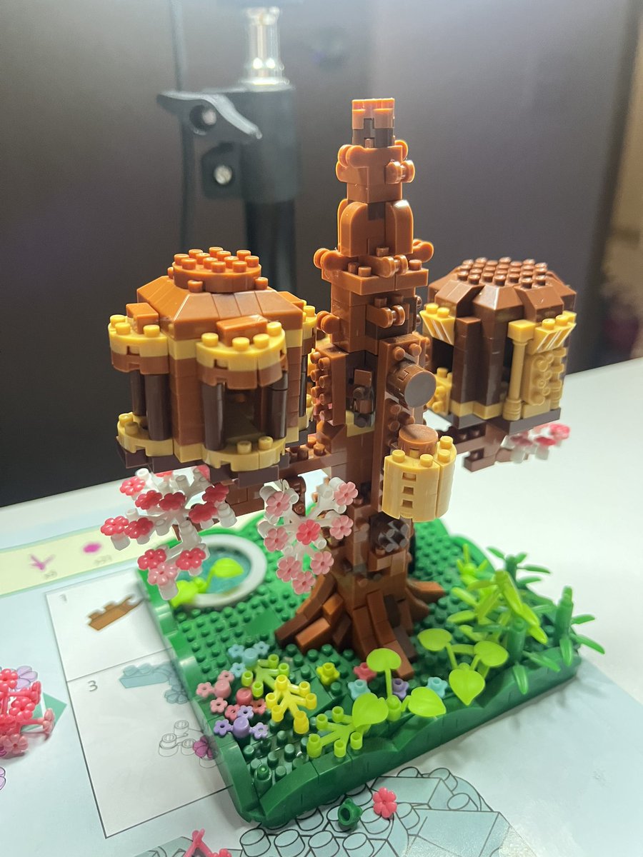 DAY 4 of the Squishathon and this is our progress !!! will i finish it today ? come join me RIGHT NOW to find out LIVE !!

twitch.tv/squishgurllll