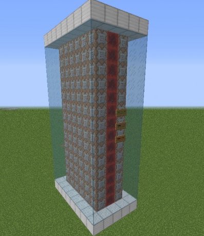 Datapack é pros fracos, na minha época a gente usava isso