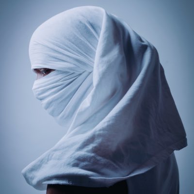 SephDot's tweet photo. #NewProfilePic https://t.co/diMVD87env