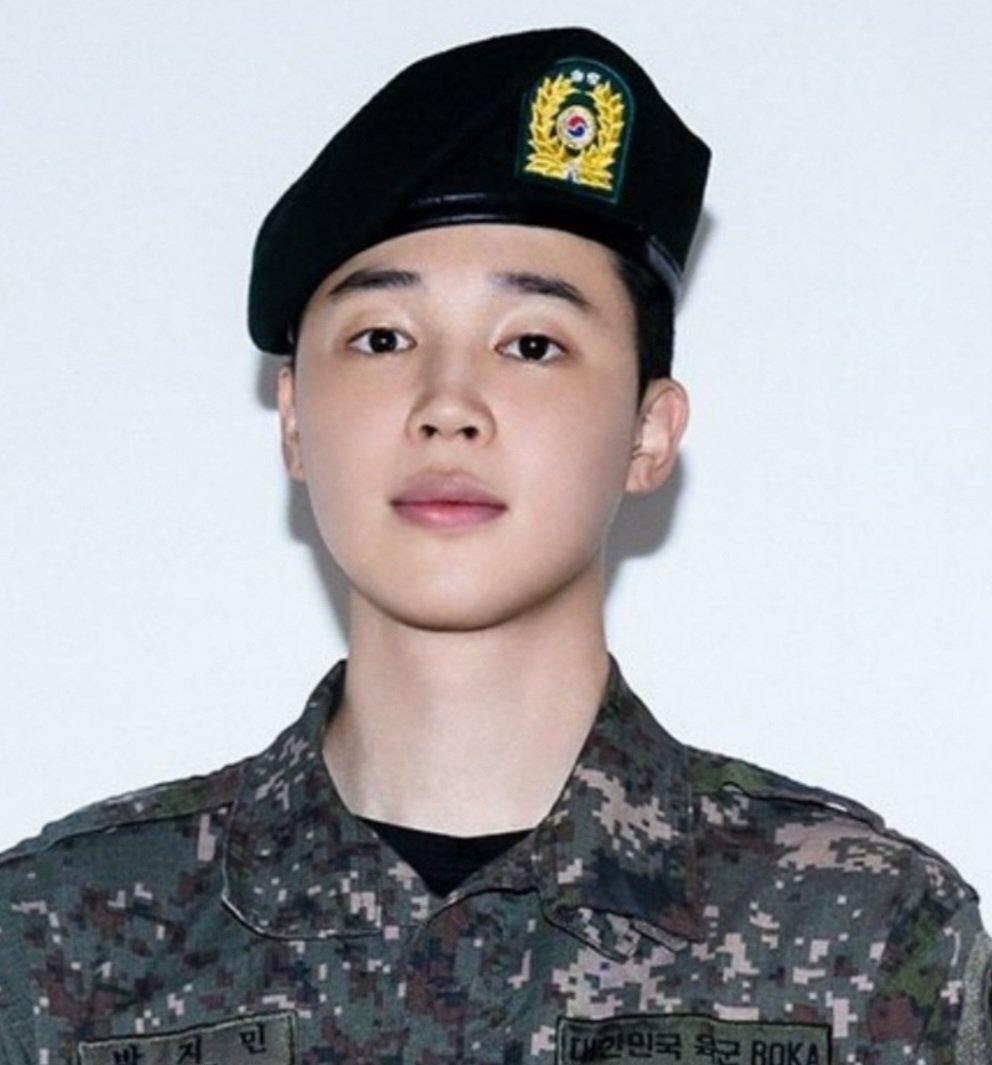 Jelly_1013's tweet photo. 잘 생겼다 우리 지민이  
나 얼빠였지  🥰😍😘

WELCOME HOME JIMIN
#JIMIN_IS_BACK
OUR LIGHT JIMIN IS BACK
#아이돌지민_정상영업합니다
NOW IS JIMIN PRIME TIME
#지민아_지금당장만나 https://t.co/JAEcN71ukD