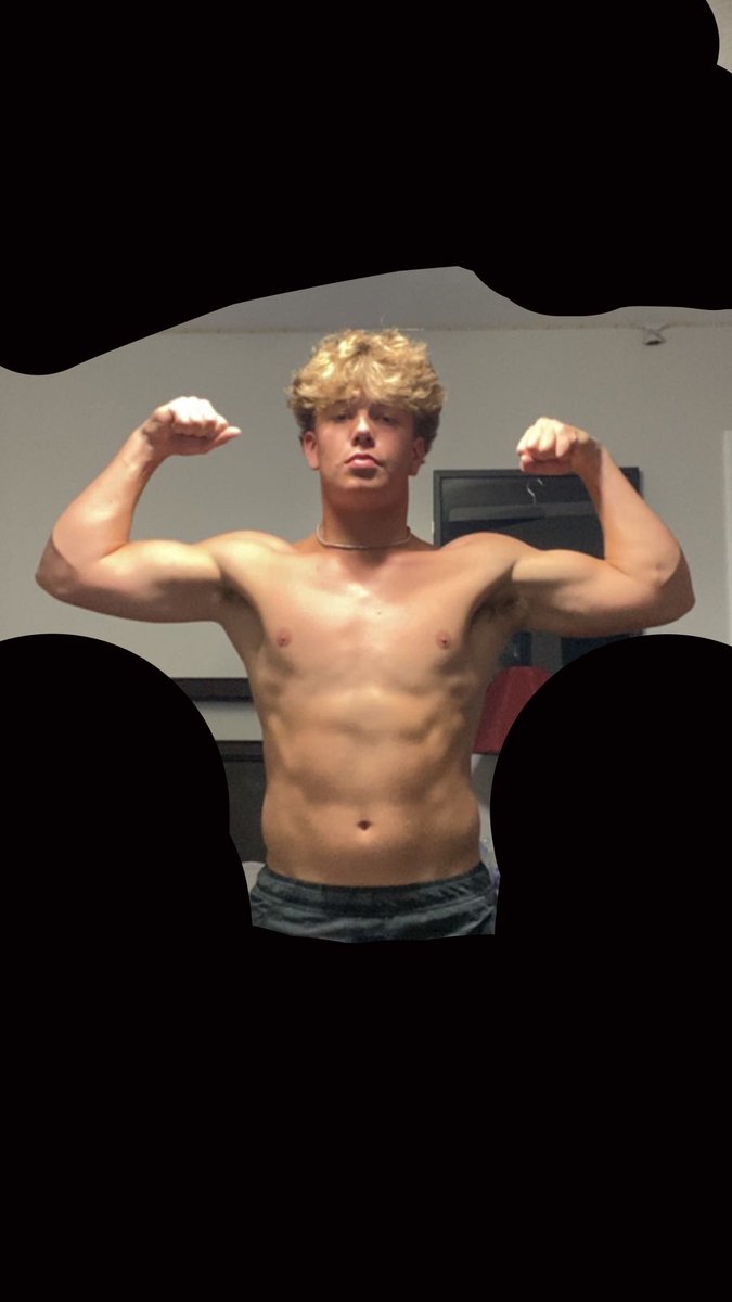 Larkin Thomas (@larkinthomas32) on Twitter photo 2 month transformation! Taking advantage of the offseason and becoming stronger, faster, and bigger.
<a href="/TippFB/">Tippecanoe Football 🏈</a> <a href="/DJRSwework/">Darren Junior Recruiting Source LLC.</a> <a href="/QbQorral/">QB Qorral LLC</a> 2 month transformation! Taking advantage of the offseason and becoming stronger, faster, and bigger.
<a href="/TippFB/">Tippecanoe Football 🏈</a> <a href="/DJRSwework/">Darren Junior Recruiting Source LLC.</a> <a href="/QbQorral/">QB Qorral LLC</a>