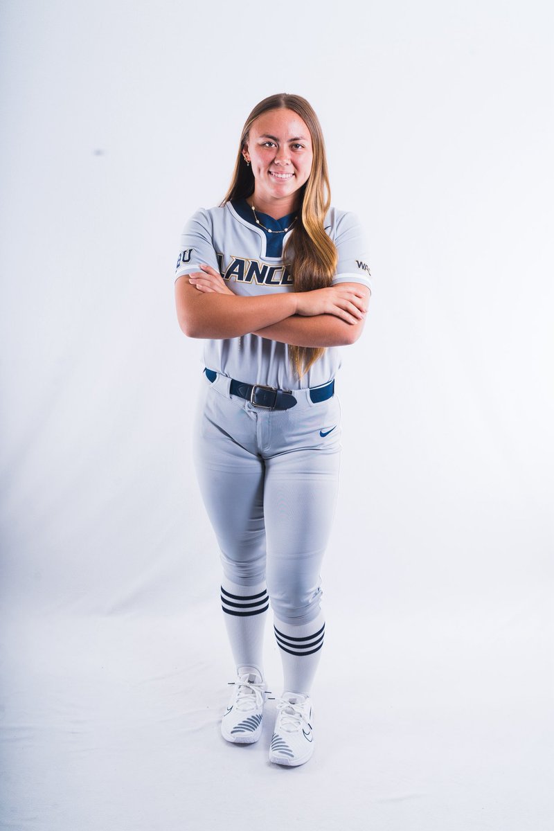 CharlizeKenney's tweet photo. After a recent conversation with my now former school Cal Baptist, I am excited to reopen my recruitment. I’m a 2026 OF/3B/U with a strong bat, a versatile utility player anywhere on the IF/OF and a fire starter in the line-up. Coaches can contact me at 808-278-8775. AG2G! https://t.co/zRBTTD5XeJ
