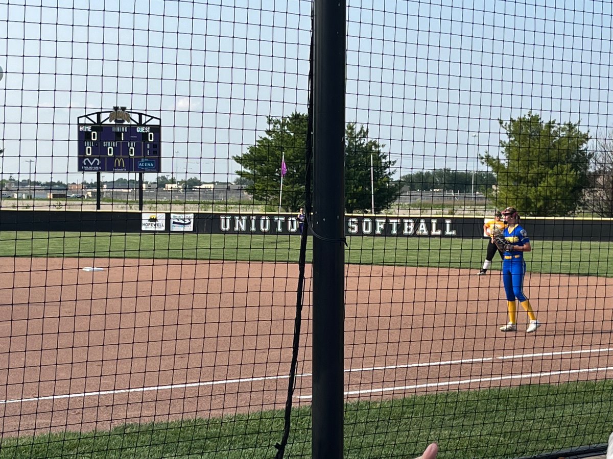 Elin Shaw (@elinshaw2028) on Twitter photo Played in the District All Star game tonight at Unioto. Tons of talented ball players!!
<a href="/2010_Passion/">Ohio Passion 2010 Carter</a>
<a href="/PeepShep99/">Alayna’Peep’Shepherd</a>
#clayladypanthers Played in the District All Star game tonight at Unioto. Tons of talented ball players!!
<a href="/2010_Passion/">Ohio Passion 2010 Carter</a>
<a href="/PeepShep99/">Alayna’Peep’Shepherd</a>
#clayladypanthers