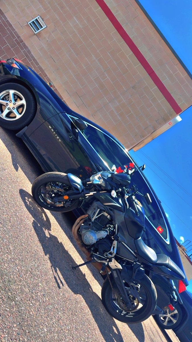 making my dreams a reality day by day