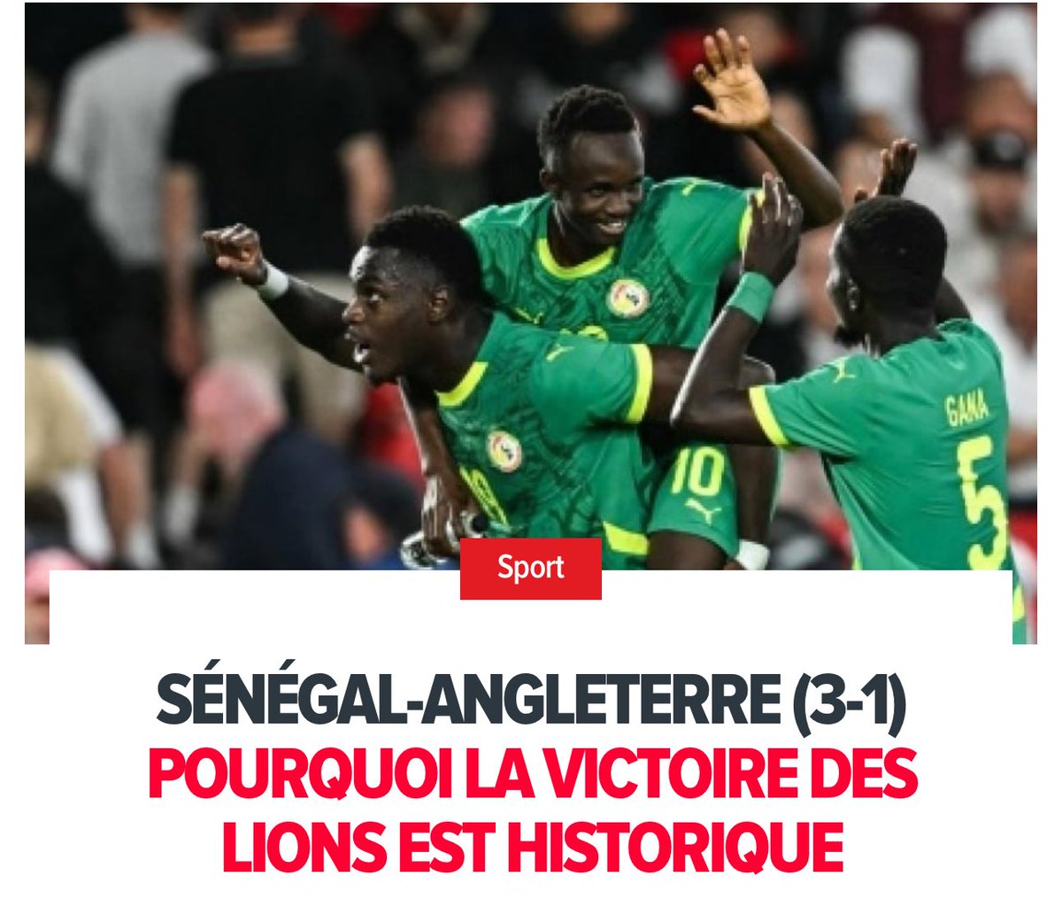 MisterAw Goz Hollywood tweet media