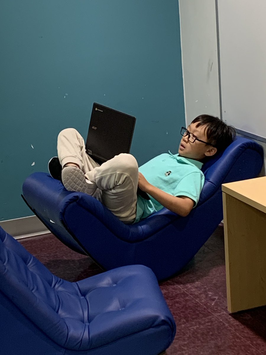 St Bernadette OCSB tweet media