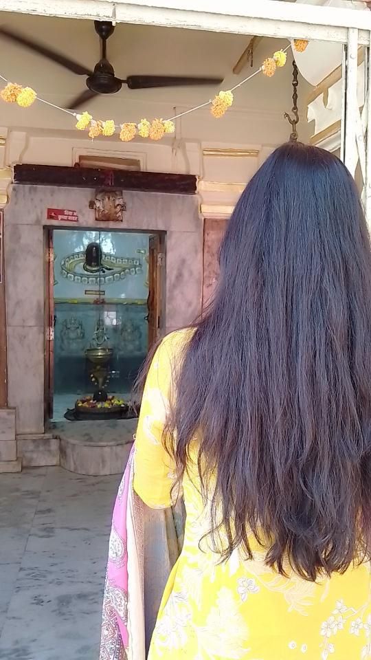 𝒌𓍯𓂃🦋 tweet media