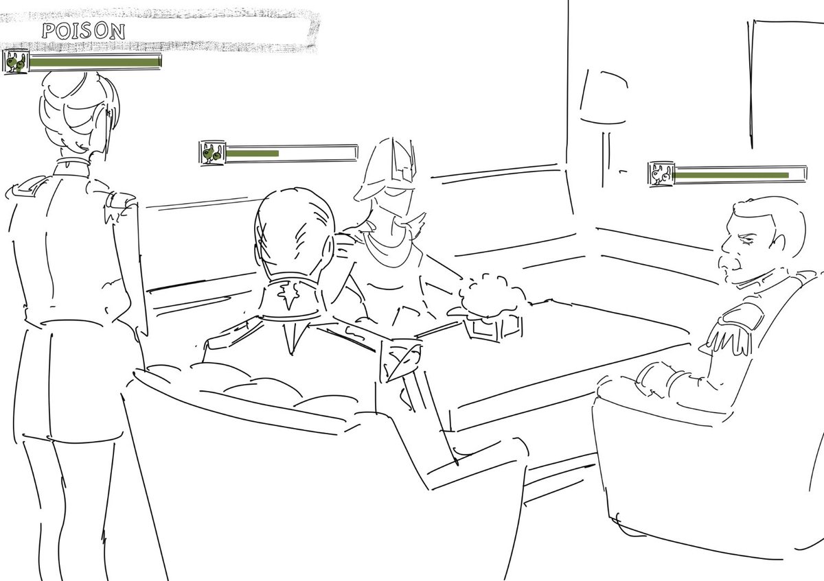 arohaJ (@arohaj) on Twitter photo 