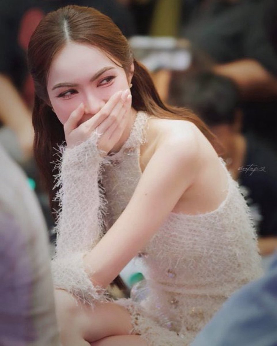 มัมมี๊คุณชา (@pu49700198) on Twitter photo มอร์นิ่งค่ะคนสวยขอให้เป็นวันที่สดใสสำหรับหนูนะคะทุกการเดินทางขอให้มีแต่ความสุขราบรื่นประสบความสำเร็จนะคะ คนเก่ง
JOURNEY OF CHARLOTTE11
#ชาล็อตออสติน #CharlotteAustin
<a href="/itscharlotty/">Charlotte Austin</a> มอร์นิ่งค่ะคนสวยขอให้เป็นวันที่สดใสสำหรับหนูนะคะทุกการเดินทางขอให้มีแต่ความสุขราบรื่นประสบความสำเร็จนะคะ คนเก่ง
JOURNEY OF CHARLOTTE11
#ชาล็อตออสติน #CharlotteAustin
<a href="/itscharlotty/">Charlotte Austin</a>