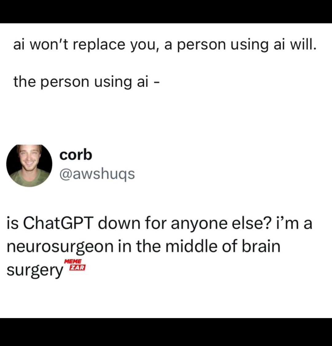 Lol