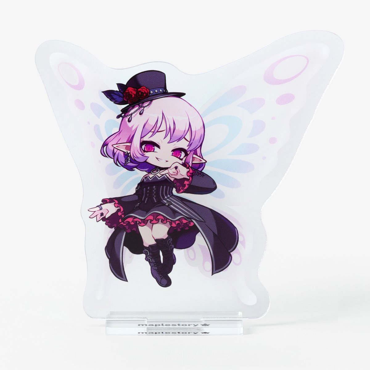 가발 어떤거같아요?? 별로같으면 수주 맡길거같은뎅