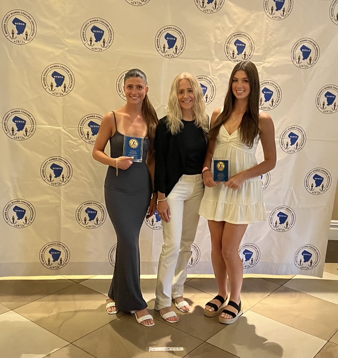 NVOT ATHLETIC DEPARTMENT tweet media