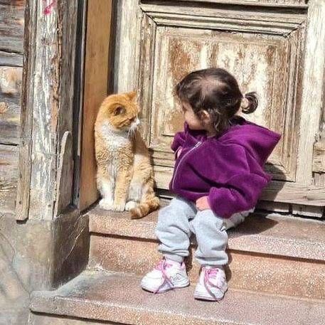 بحر 🌊 (@butterflless) on Twitter photo 