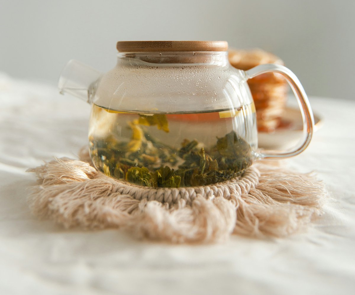 (엔)샤🫧🩵 tweet media