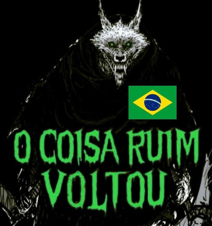 swophiaz's tweet photo. me sentindo assim, após o gol do brasil 

#BRAxPAR 
#Ancelotti https://t.co/YSfVJ5PRoo