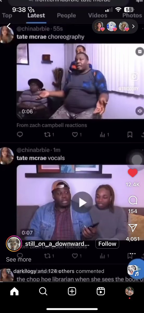 .<a href="/chinabrbie/">‏۟</a>