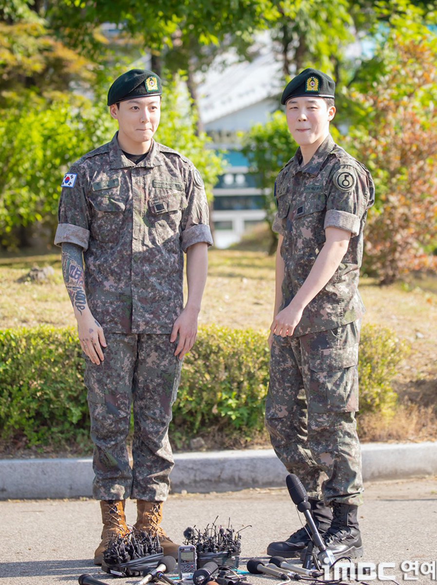 ちょん・じぇいこ tweet media