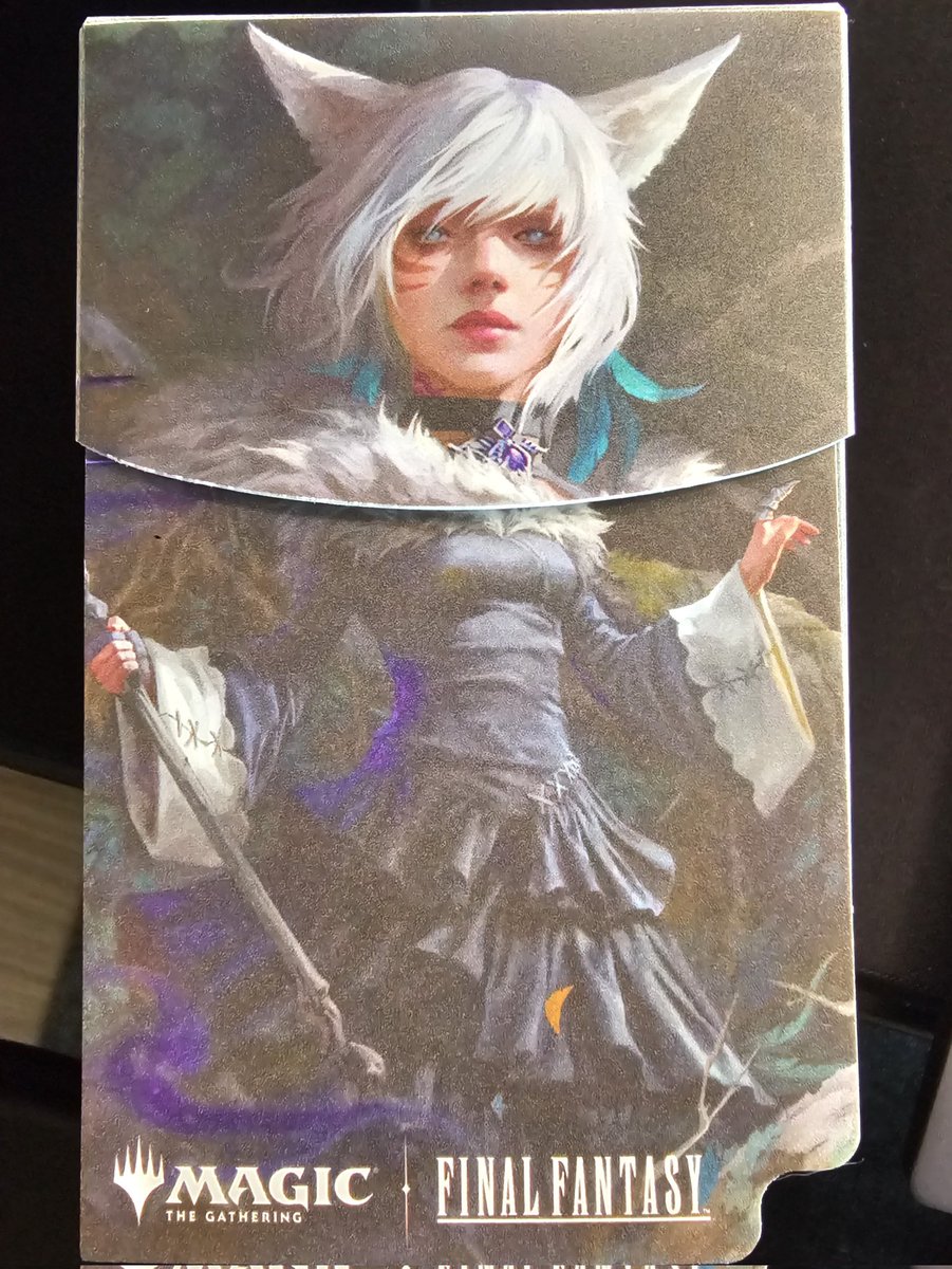 big head mode unlocked