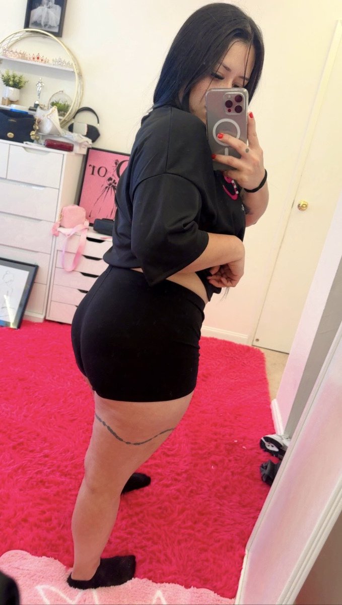 75% de descuento en la azul!!! Nuevo contenido 👨👩🏻 les encantará onlyfans.com/jackiehernande…