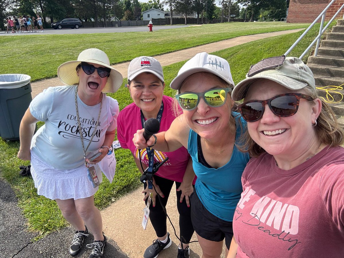 Jennifer Daniel tweet media