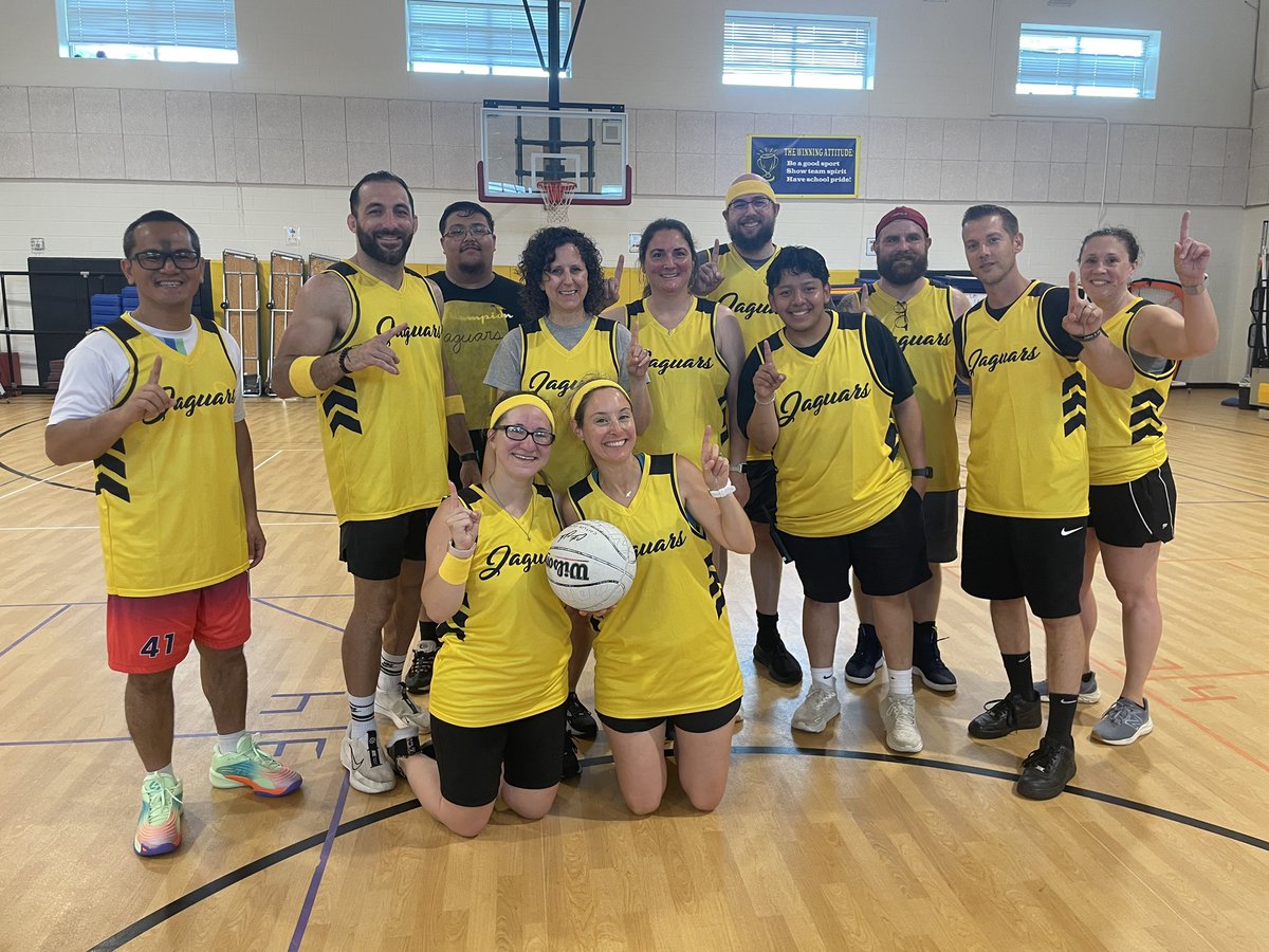 Jennifer Daniel tweet media