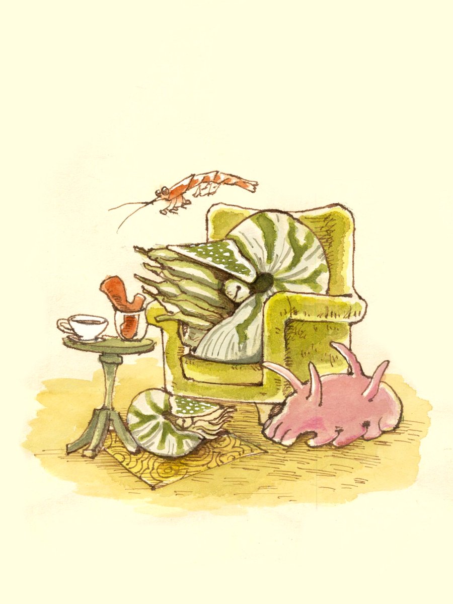 ひゆう かとる/Hiyu Catoru tweet media