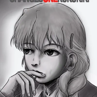 #新しいプロフィール画像