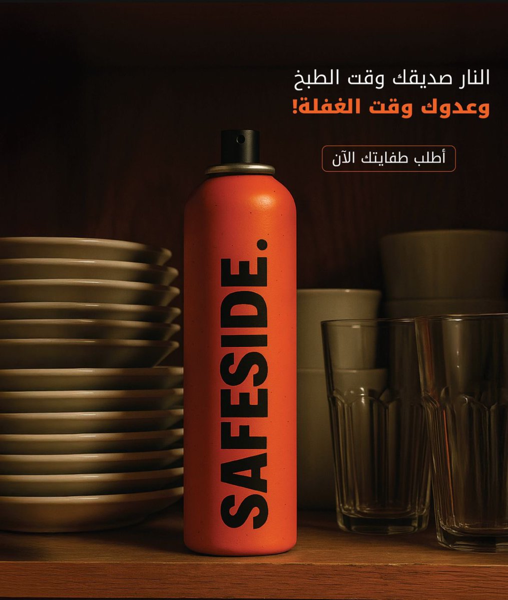 SAFESIDE. tweet media