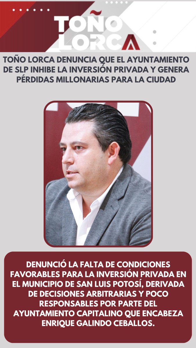 x.com/TonoLorcaSLP?t…